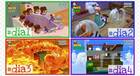 Gana una copia de Donkey Kong Country: Tropical Freeze con Super Mario 3D World