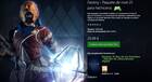 Destiny comienza a ofrecer micropagos en forma de packs de subida de nivel