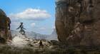 Un equipo amateur quiere recrear Fallout: New Vegas en Fallout 4