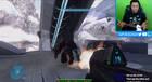 Halo 3: Un jugador lo supera en dificultad Legendaria con una guitarra de Guitar Hero