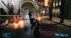 El streamer Super Louis 64 crea una réplica de la Espada Mortal de Cloud para jugar a Final Fantasy VII Remake