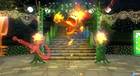 Primeras imágenes de Ape Escape Fury! Fury!