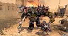 GC: Dawn of War II se expande con Retribution