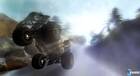 Team 6 muestra Glacier3 para Wii