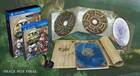 Más imágenes de Ys: Memories of Celceta