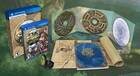 Ys: Memories of Celceta llega este mes a Estados Unidos