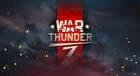 El MMO bélico War Thunder anuncia sus eventos de celebración por su 7º aniversario
