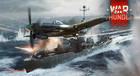 Oleada de baneos en War Thunder para proteger la integridad del juego