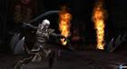 Dungeons & Dragons Online: Menace of the Underdark se muestra en nuevas imágenes