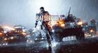 La expansión Second Assault de Battlefield 4 ya está disponible gratuitamente