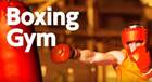 Así se juega al boxeo con 1-2-Switch