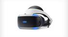 PS5 continuará apoyando la realidad virtual, según los desarrolladores