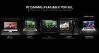 GeForce Now Activision Blizzard