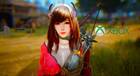 Black Desert estrena crossplay