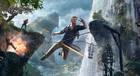 Nuevo Uncharted Naughty Dog Neil Druckmann