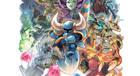 El desarrollo de Shovel Knight 2 es un tema recurrente para Yacht Club Games.