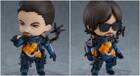 Nendoroid de Death Stranding