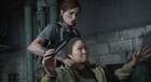 The Last of Us 2 y la animación secreta de Ellie