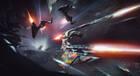 Star Citizen rompe la barrera de los 250 millones de dólares de recaudación