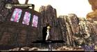 Tráiler de lanzamiento de Anima: Gate of Memories