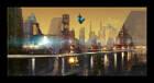 Ubisoft hace oficial Flashback HD
