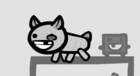 Mew-Genics ha sido cancelado