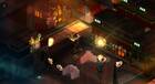 Transistor prepara su lanzamiento para el 20 de mayo