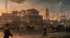 Descubre cómo serían algunas ciudades del mundo en el universo de The Order: 1886