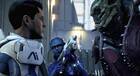 Bioware: 'Mass Effect Andromeda fue perjudicado por otros lanzamientos'