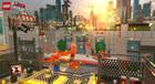 Nuevas imágenes The LEGO Movie Videogame