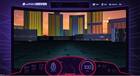Hover, el juego de Windows 95, rehecho para navegadores