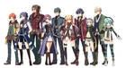 The Legend of Heroes: Trails of Cold Steel II llegará a Europa el próximo 11 de noviembre