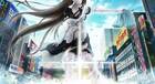 Akiba’s Trip: Undead & Undressed tendrá serie de animación