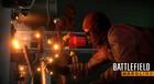 Battlefield Hardline añadirá un matchmaking competitivo de forma gratuita