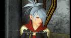 Final Fantasy Type-0 HD nos muestra su edición coleccionista en un nuevo tráiler