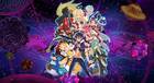 Disgaea 5 no tendrá conversión a PS Vita