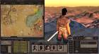 Kenshi llega hoy a PC tras más de 12 años de desarrollo