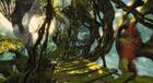 Guild Wars 2 incluirá nuevas opciones de cámara el 10 de marzo