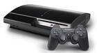 PlayStation 3 cumple diez años en Europa