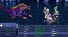 Final Fantasy IV: The After Years llegará a PC