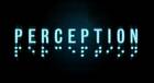 Perception nos invitará al sentir el terror como invidentes el 30 de mayo