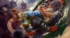 El MOBA para móviles, Vainglory, incluirá el modo Blitz en su próxima actualización