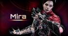 Mira llegará a Killer Instinct este miércoles