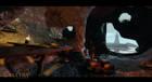 Cloudhead Games presenta su tecnología para reducir mareos en la realidad virtual