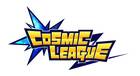 Anunciado el MMO de acción Cosmic League para PC