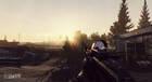 Los creadores de Escape From Tarkov hablan sobre su sistema de misiones