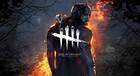 El juego de terror Dead by Daylight llegará a Xbox One y PlayStation 4