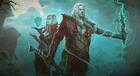El Nigromante llega a Diablo III por una idea muy inspirada