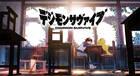 Digimon Survive no se retrasa, Bandai Namco niega los últimos rumores