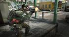 Counter-Strike: Global Offensive FBI amaño partidas